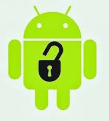 Android 2.0 and later versions. Passfab Android Unlocker V2 1 1 3 Keygen Archives Licenselink