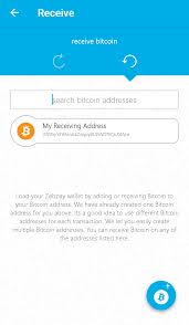 Bitcoin is the currency of the internet: Can I Transfer Bitcoins From Zebpay To Coinbase And Convert To Ether And Operate That From India Quora
