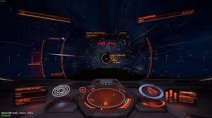 We check for new elite dangerous codes frequently, so just check back this page to find the latest available elite dangerous coupons. Elite Dangerous Neutron Star Exclusion Zone Elite Dangerous Neutron Star Locations Exploration Guide In For Elite Dangerous Cmdrs Toolbox