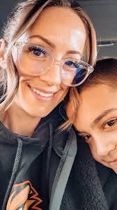 Chicken with rice, tacos, and spaghetti