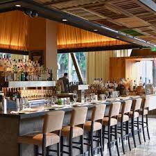 Our top picks lowest price first star rating and price top reviewed. Ella Dining Room And Bar Restaurant Sacramento Ca Opentable