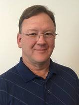 Partial Discharge Testing Company and Power Distribution Equipment Sales