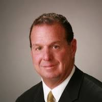 Christopher Puorro Email & Phone Number