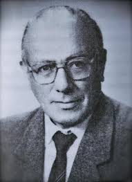 Luis Alberto Costales