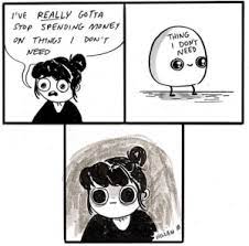 Best usage of an instagram bot. 10 Instagram Comic Artist Accounts You Ll Never Stop Scrolling Through
