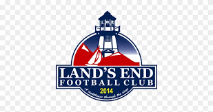 Selten wird erwähnt, dass der … Rocheyb S Custom Logo Creation Thread Lands End Fc Rocheyb S Custom Logos Creations Free Transparent Png Clipart Images Download