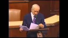 Image result for The Ripple Effect by Greg Wongham posted by Amelia Gora