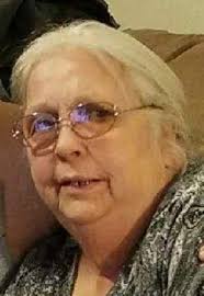 Obituary information for Pamela Jones