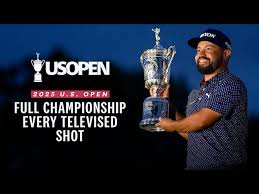 Image result for tbn:UPEPJ_WHGQ6yXM::www.jroo7n.com/uploader/photos/1215.jpg