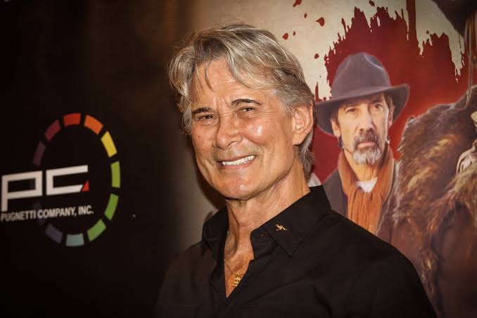 Richard Norton Peptides: Coroner Reveals What Caused Actor’s Fatal Cardiac Arrest