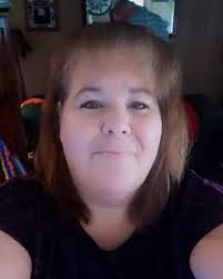 Obituary information for Rebecca P. Silvernale