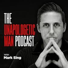 The Unapologetic Man Podcast: How to Meet, Attract, and Date More Women:  Just do it, mang