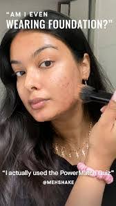 Crystal Venable's Instagram, Twitter & Facebook