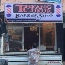 We did not find results for: Tukang Cukur Barbershop Photos Facebook