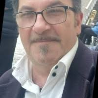 40+ "Salvatore Santamaria" profiles