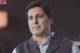 Primeras palabras de Fran Rivera tras lo último de su hermano Cayetano: 'Es  un alivio'