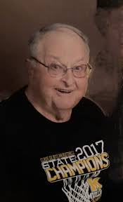 Funeral Services for Lee Isom, age 93