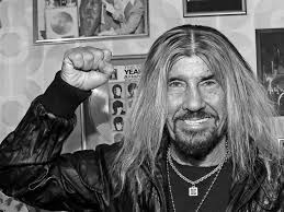 Toute la discographie de tal ofarim : Abi Ofarim Ist Tot