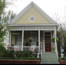Pin By Colleen Kelly On House Of My Dreams Yellow Houses Yellow Cottage House With Porch