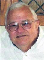 James Toole Obituary (1945