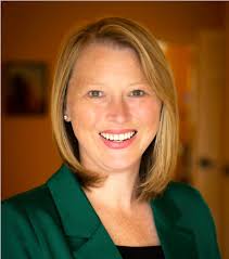 Delta State announces Matthews as new VP of Advancement