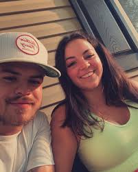 Everyday with you is a vacation! <3