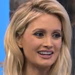 Who is Caitlin Nell Dryer? Daughter of a multi-talented man, Fred Dryer