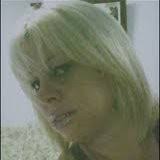 20+ Profile mit dem Suchbegriff „Danner Danner“