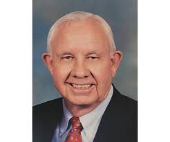 Allen Bunk Johnson Obituary (2023)