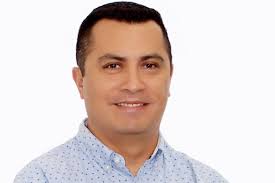 Marketplace en Perú impulsa ventas de televisores y tecnología en eCommerce  durante junio