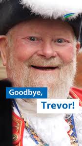 Protest in Marienhafe