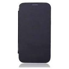 Flip Cover for Panasonic A100 Series ...