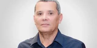 Taça Cosafa: Angola bate Namíbia e apura-se às meias-finais