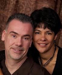 Useful Theorists for the edTPA