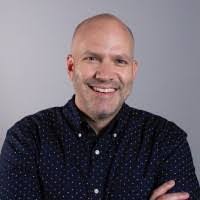 Joanna Leary's Instagram, Twitter & Facebook