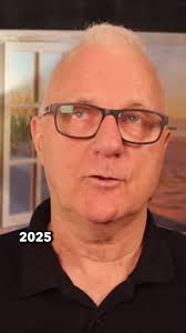 contemplation #reflecting #frustrations #opportunities #change #positive…