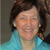 Beale Family Obituaries