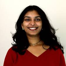 Intern Bios — OCA National Center