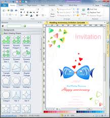 Whether you are a designer or not, you only need 3 steps. Invitation Card Designing Invitation Cards From Free Examples