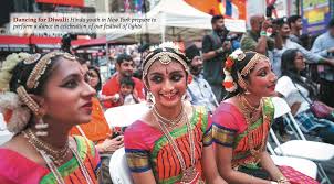 نتیجه جستجوی لغت [hindus] در گوگل