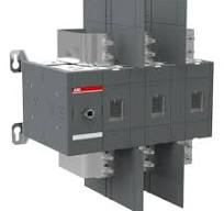 1SCA117313R1001 | Rotary Disconnects | Disconnect Switches ...