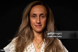 13 Proud To Be Portuguese Canadian Stock Photos, High-Res Pictures, and  Images