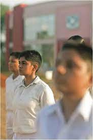 Font size 50% 75% 100% 125% 150% 175% 200% 300% 400%. Adg Pi Indian Army On Twitter Women Warriors Our Best Is Yet To Come Womenwarriors Http T Co Wor60trmtu
