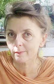 SNW meets Marion Sterner, Gruppo X