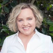 Last week I farewelled the amazing team at Melbourne Food & Wine Festival.  After nearly seven truly wonderful, challenging and rewarding years, I'm  sad to leave the festival family but so grateful… |