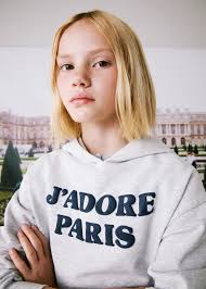 In love with these pjs (PJ Salvage PJ Top/Jogger Peace Love Ditsy Floral  Thermal Set)