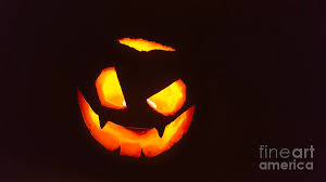 We did not find results for: Pumpkin Carved With Scary Face To Scare On Halloween With Candle Inside And Black Background Photograph By Joaquin Corbalan