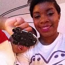 15 Back to School. ideas