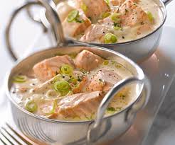 Epingle Sur Recettes A Cuisiner