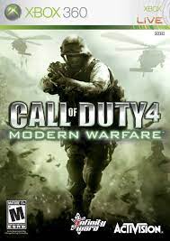 Pin By Gunner Bradley On Best Games Call Of Duty Modern Warfare Modern Warfare Game